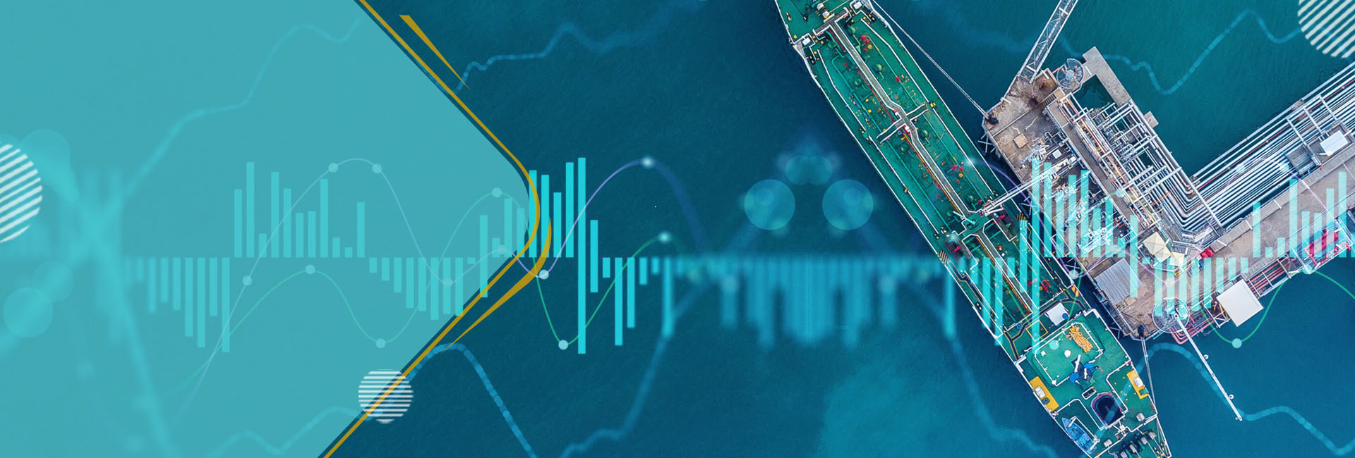 Due Diligence on Acquisitions, Contracts, Performance and Earnings